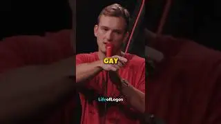 Ari Matti Hates Canada!!!😂😂😂| Kill Tony