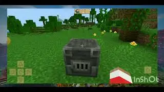 logic in crafting and building part 38 #short# thanks for watching #viral#🤔🤔