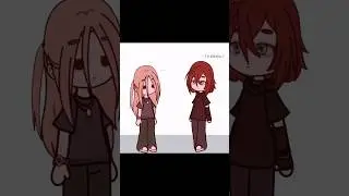 •°gacha animation meme•° •°гача анимация меме•°