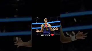 ❤️ #nbaplayers #nbabasketball #warriors #professionalbasketball #stephcurry #klaythompson