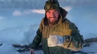 Танк