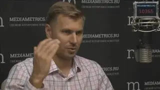 Деньги для бизнеса