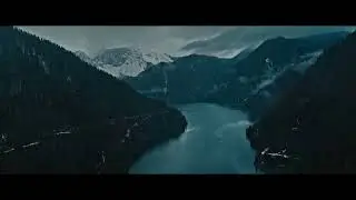 Taha Kaya - O Yar Gelir (ft. Aynur Haşhaş)