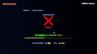 GAMING WITH THE BOYS 12/15 (Afternoon)