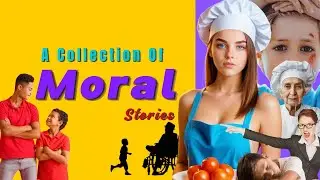 A Collection Of Moral