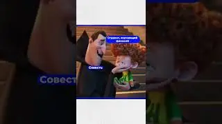 Финский с 0 до А1 за 2,5 месяца! Учите финский бесплатно в ВК — ссылка в шапке профиля!