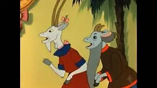 Песенка Кошкин дом | Мультфильм 1982 | Союзмультфильм #мультики #винипух #нупогоди #кот
