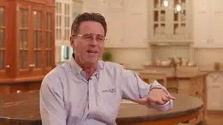 A Brief Conversation with Crown Point