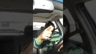 Freestyle Sundays Pt.1