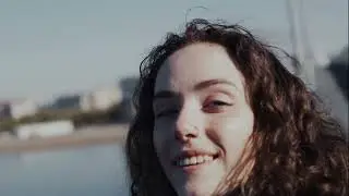 ВСЕ ЧТО ТЕБЕ НУЖНО ЭТО ЛЮБОВЬ