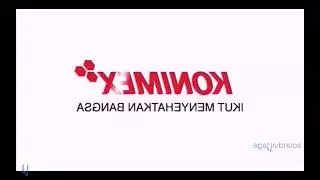 produksi konimex reversed