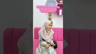 Ketika bisnis owner lagi galau ya gini🥹 #owner #bisnis #shorts #realita #independence #wanita #ootd