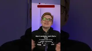 #sound