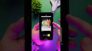 Xiaomi telefonlarda toplu fotoğraftan insan silme nasıl olur #xiaomi #miui14 #miui #miui13 #miui12