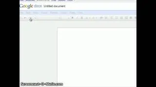 dia 2 tutorial google docs1