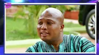 I have my sources within the NPP