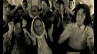 koma zerdeste kal -şengal