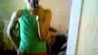 Bibi fotos   0060