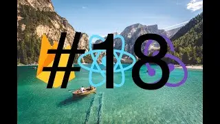 React Redux & Firebase Tutorial #18 - Social Media App - Putting Firestore Data In Post Details Page