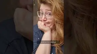 Betreutes Aufräumen mit Anna