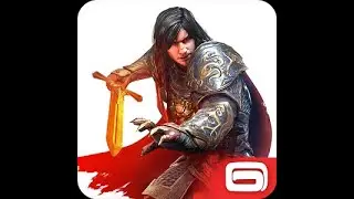 Iron Blade Medieval Legends RPG PC Gameplay Part 1. Completed 1st five Sub-Levels.Full High Graphics