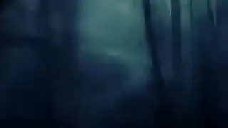 Шайтан как -то сказал ...🥀