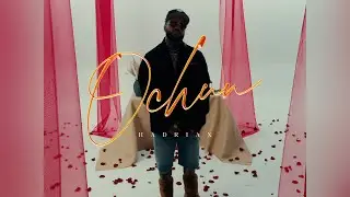 OCHUN - (Video Oficial) - Hadrian - TRKZ X DEL 2024