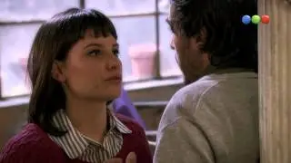 Webisodio 13.2 - 2° Temporada - Aliados