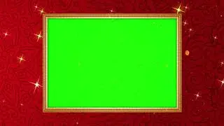 Wedding Green screen effect | Background| free download | No Copyright | videos 12