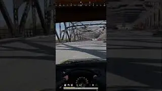 В МЕНЯ ПОПАЛИ С ПАНЦЕРФАУСТА В PUBG #pubg #pubgmobile #pubgm #pubgm #pubgshorts
