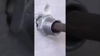 #shor #toolhacks #diy  #lifehacks #doityourself