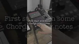 How make a boom bap beat on MPC One