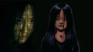 The Boys: The Female Origins 