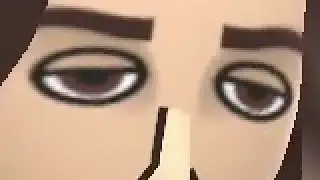Jebus Creepus