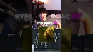 How Brakence made Bixby make better music 🔥 