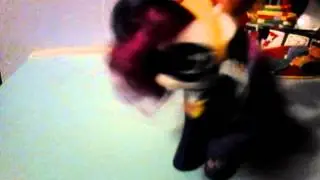 Updates last updates video of 2015