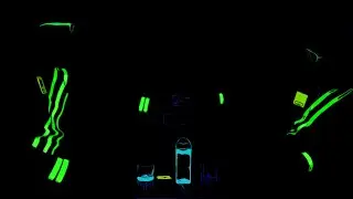 Botify The People (Official Video) | Part 1/3 of the 