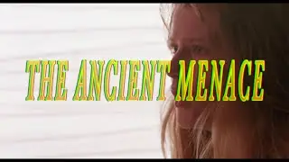 Abobo - The Ancient Menace
