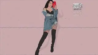 [FREE] R&B Type Beat x Khalid 