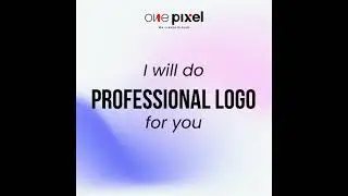 Contact us for stunning logo ideas