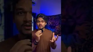 📍PART 214 : " JIN GHOST JAGRATTA ! " 😳| #teluguhorrorstories #amarraghu #shorts #shortfeed