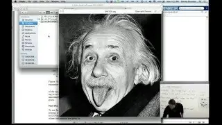 ME565 Lecture 18: FFT and Image Compression
