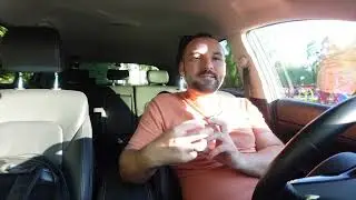 Обучение автобизнесу. Курс по перепродаже авто от Игоря Малкина. Это новый материал или старый?