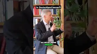 Amerikanische Traum geplatzt? #politik #inflation #geld