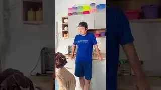 Semua bolo bolo #shorts