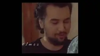 Dog' bo'lmasdi xech Bir yoqam 🙂 chang yo'q edi xonada Bugun uydan singlim ketar yor yor bn yor bn👰👰👰