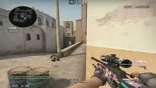 I am not toxic, you are a piece of $h!t