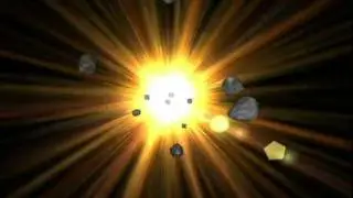 meteoros.avi