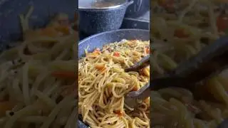 Delicious 