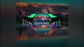 RishKot Feat. TFS - Bully Rail (SNIPPET)